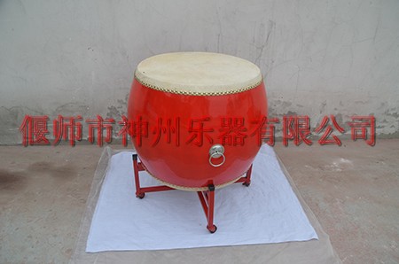 1532058406332699.jpg DSC_0249.jpg