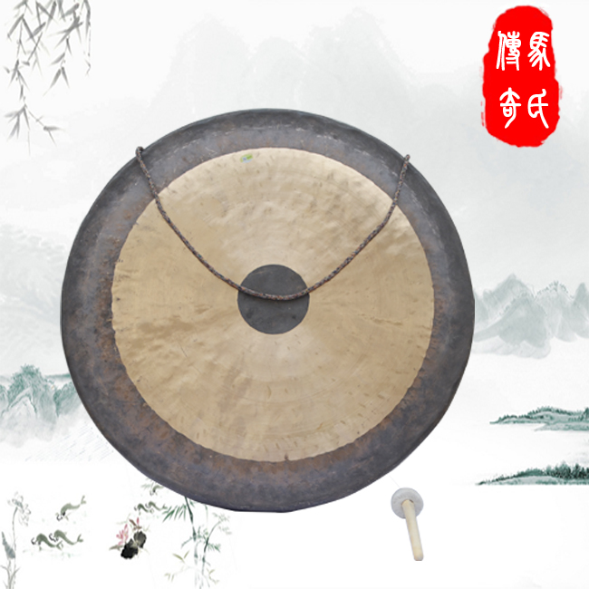 1561624054146412.jpg 3.jpg